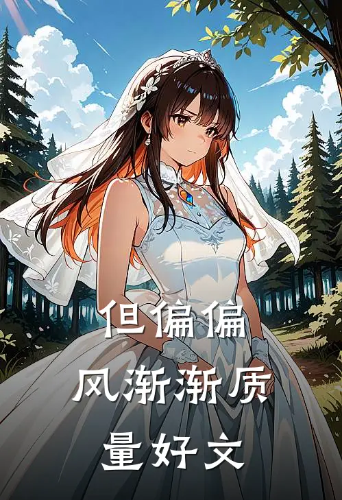 但偏偏，风渐渐质量好文