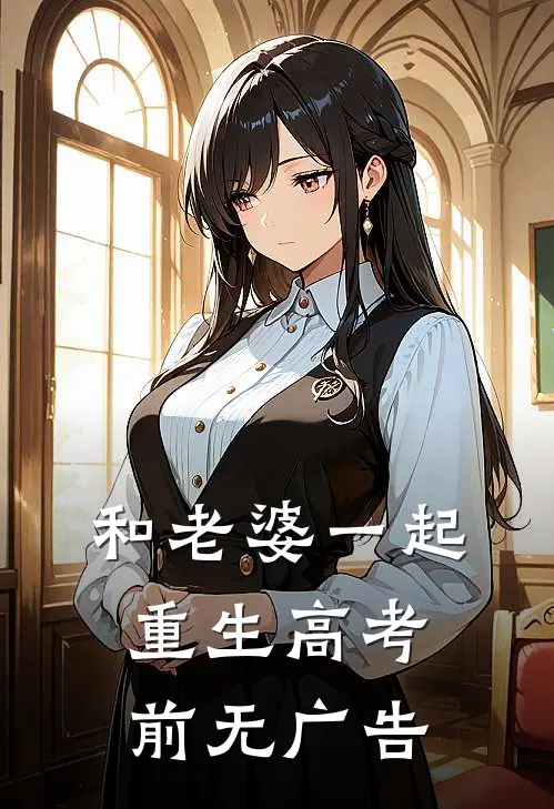 和老婆一起重生高考前无广告