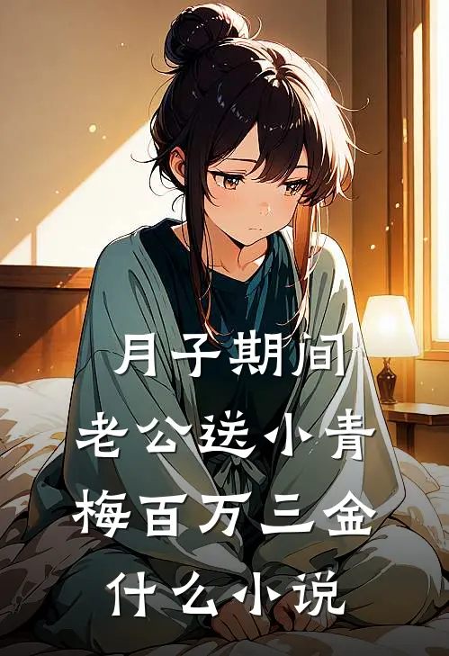 月子期间，老公送小青梅百万三金什么小说