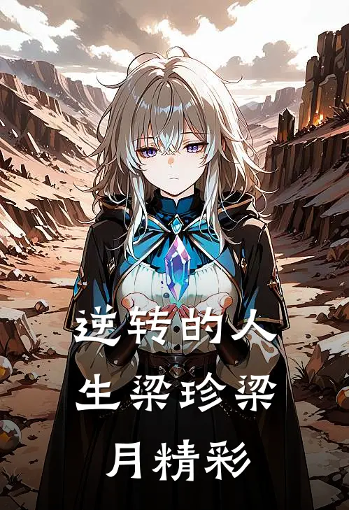 逆转的人生(梁珍梁月)精彩