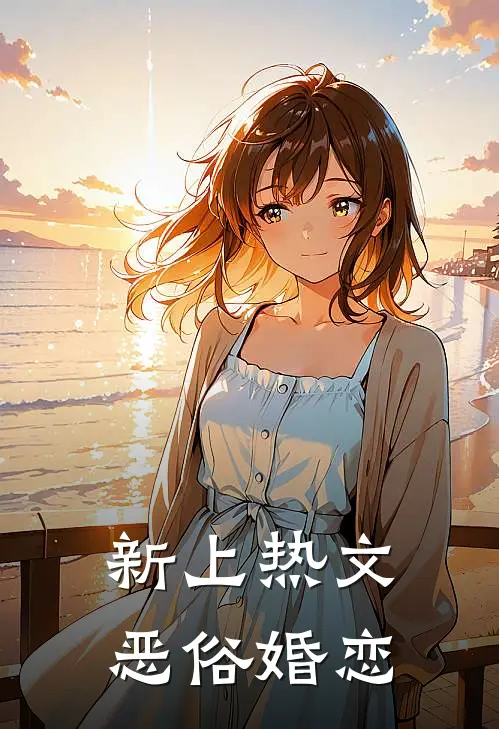 新上热文恶俗婚恋