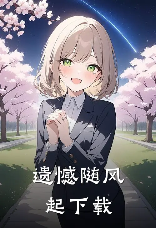 遗憾随风起下载