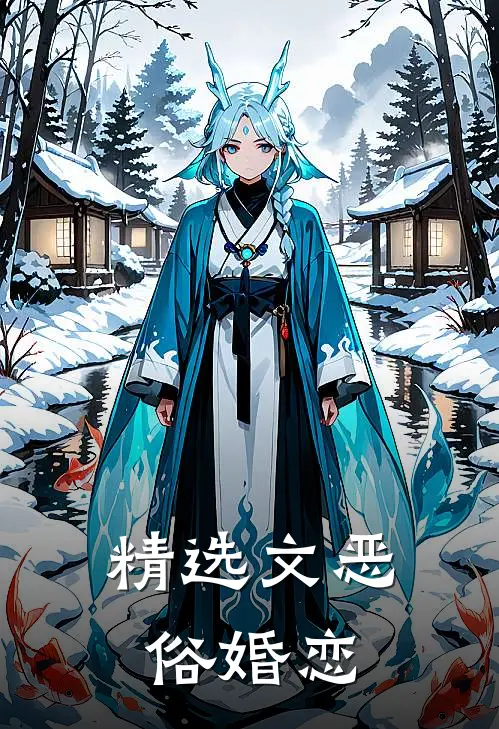 精选文恶俗婚恋