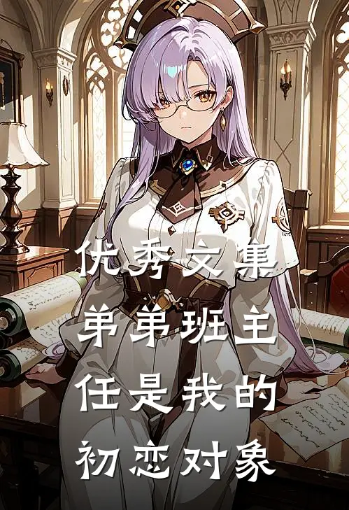优秀文集弟弟班主任是我的初恋对象