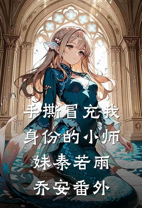 手撕冒充我身份的小师妹(秦若雨乔安)番外