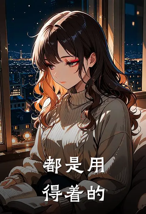 都是用得着的