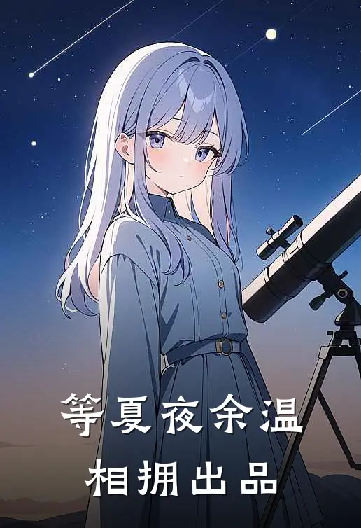 等夏夜余温相拥出品