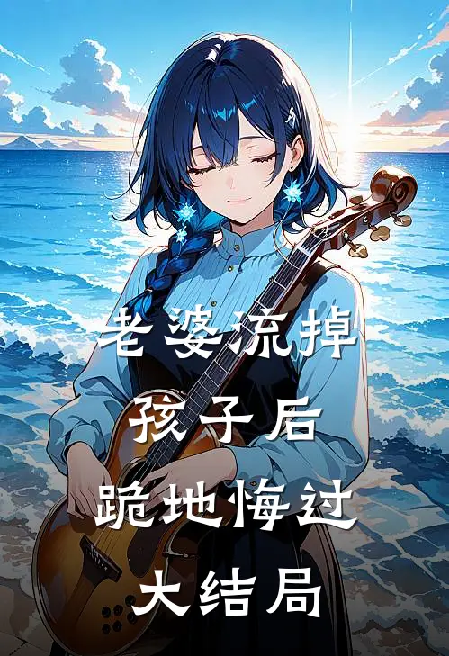 老婆流掉孩子后，跪地悔过大结局