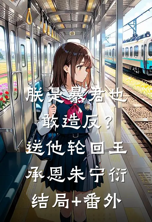 朕是暴君也敢造反？送他轮回王承恩朱宁衍结局+番外