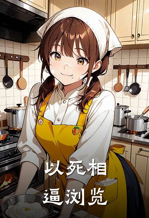 以死相逼浏览
