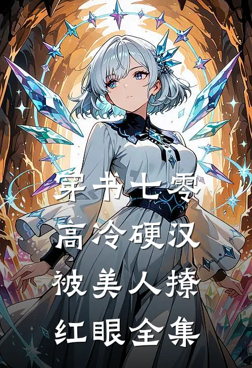 穿书七零，高冷硬汉被美人撩红眼全集