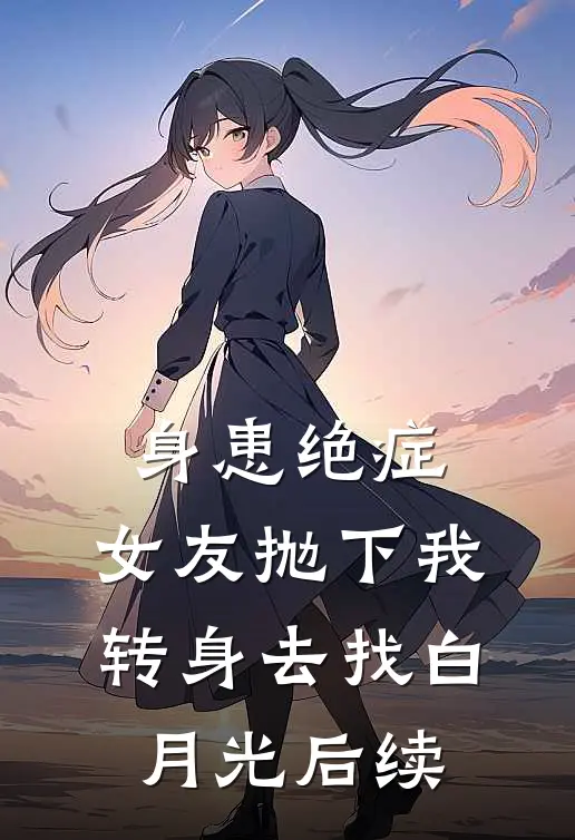 身患绝症，女友抛下我转身去找白月光后续