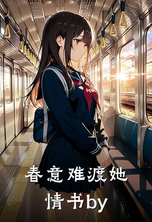 春意难渡她情书by