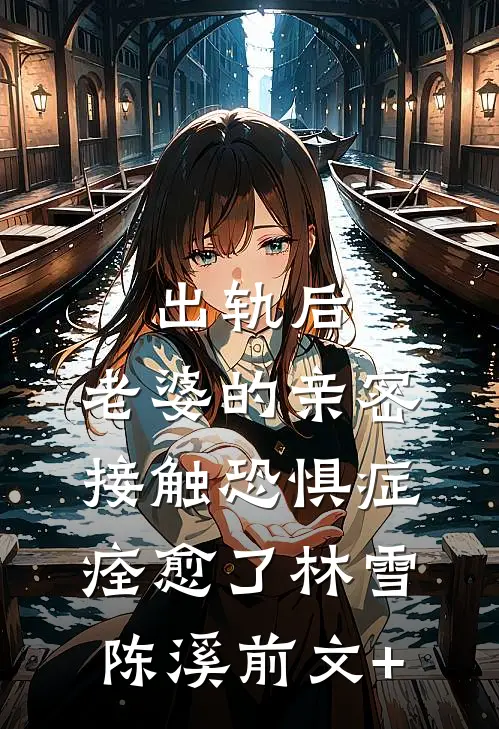 出轨后，老婆的亲密接触恐惧症痊愈了(林雪陈溪)前文+