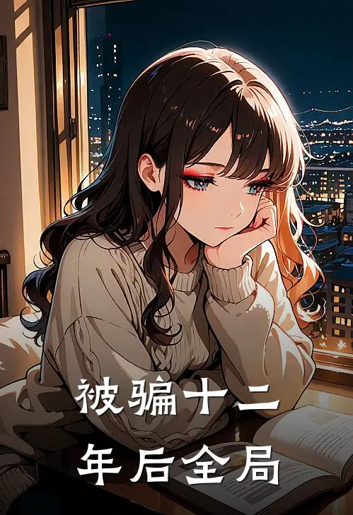 被骗十二年后全局