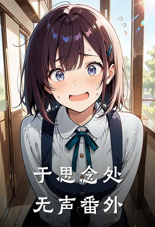 于思念处无声番外