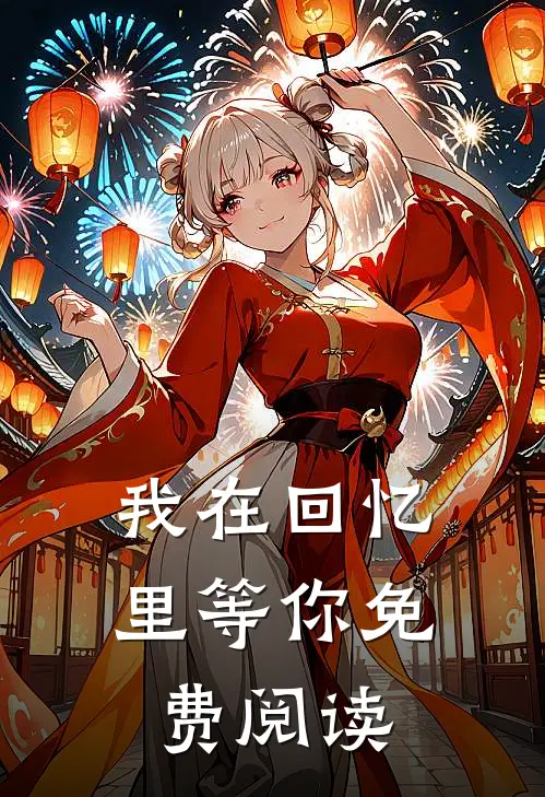 我在回忆里等你免费阅读