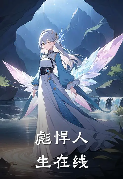 彪悍人生在线