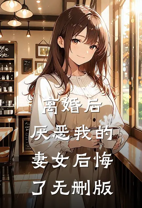 离婚后，厌恶我的妻女后悔了无删版