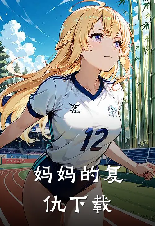 妈妈的复仇下载