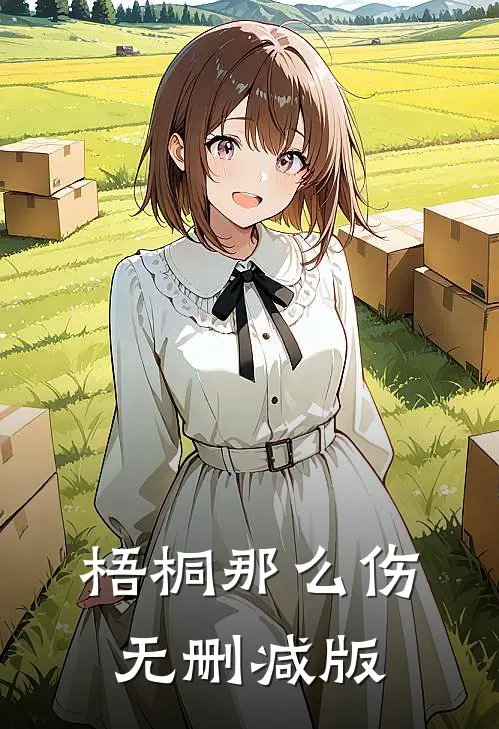 梧桐那么伤无删减版