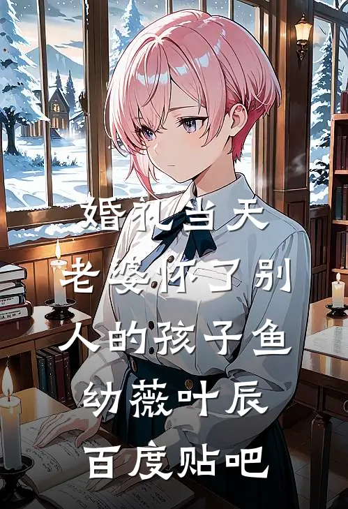 婚礼当天，老婆怀了别人的孩子(鱼幼薇叶辰)百度贴吧