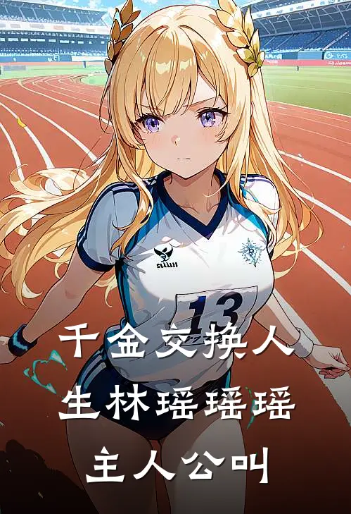 千金交换人生(林瑶瑶瑶)主人公叫