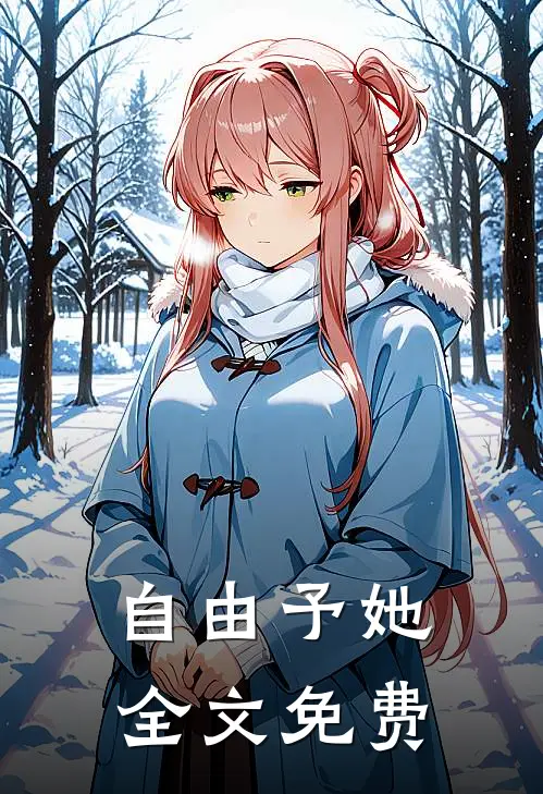 自由予她全文免费