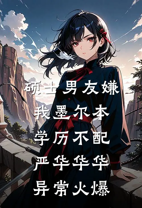 硕士男友嫌我墨尔本学历不配(严华华华)异常火爆