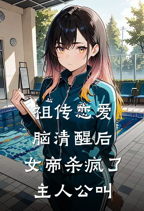 祖传恋爱脑清醒后，女帝杀疯了主人公叫