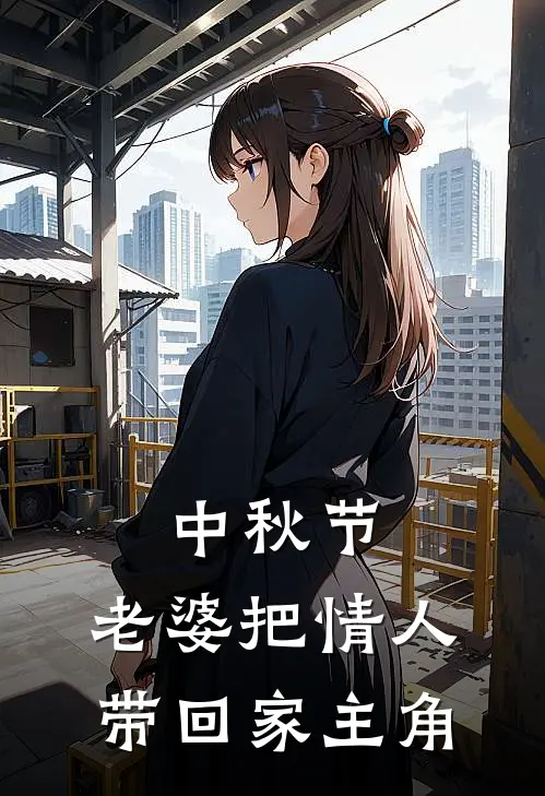中秋节，老婆把情人带回家主角