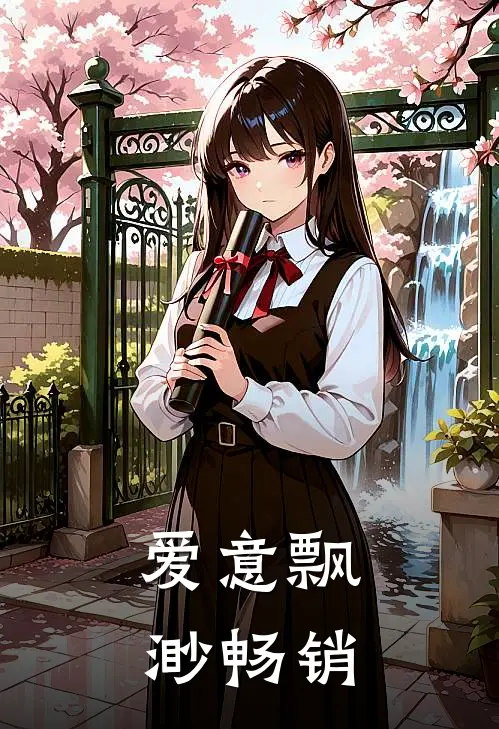 爱意飘渺畅销