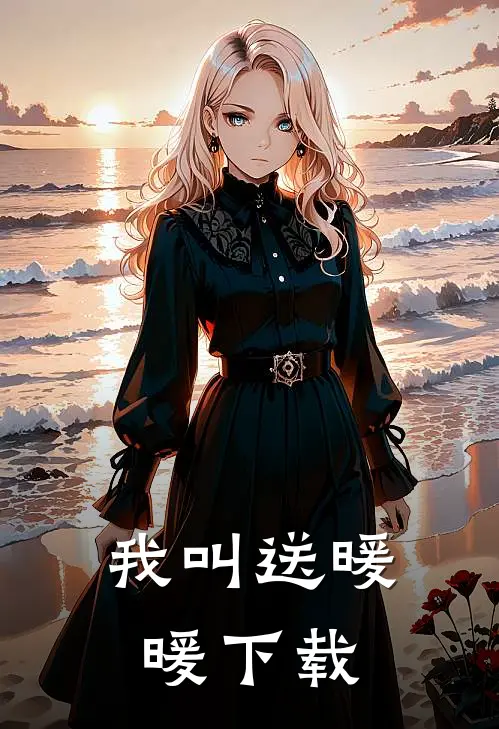 我叫送暖暖下载