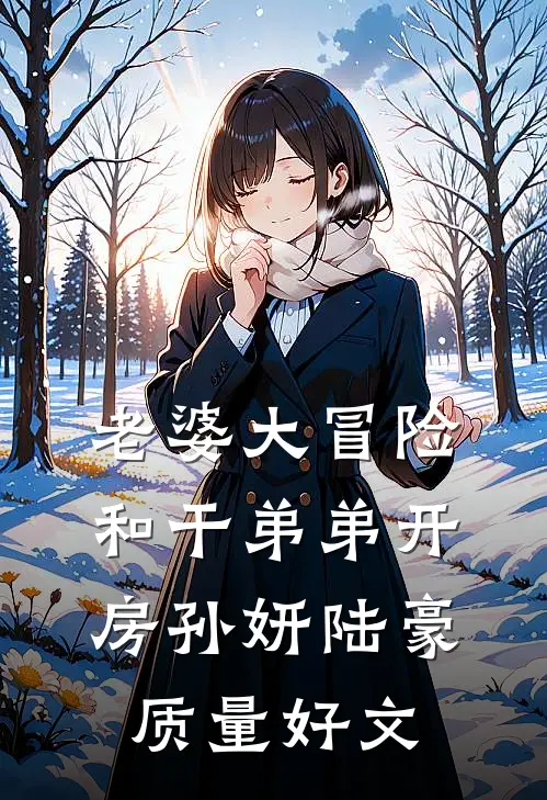 老婆大冒险和干弟弟开房(孙妍陆豪)质量好文