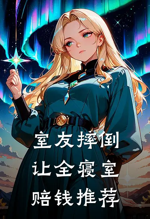 室友摔倒，让全寝室赔钱推荐