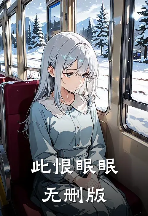 此恨眠眠无删版