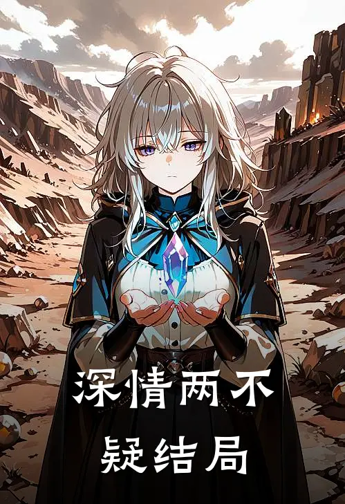 深情两不疑结局