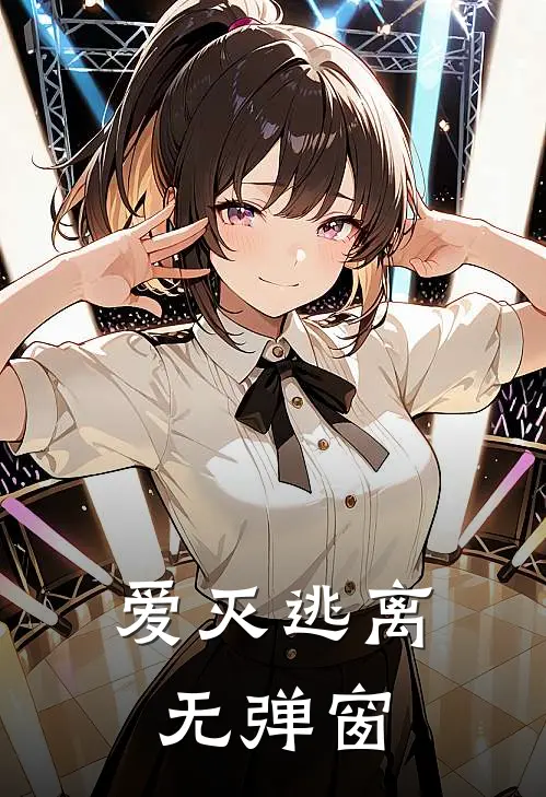 爱灭逃离无弹窗