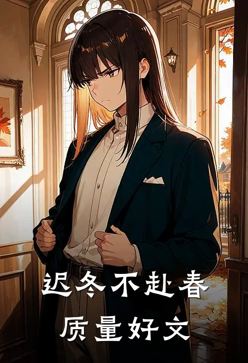 迟冬不赴春质量好文
