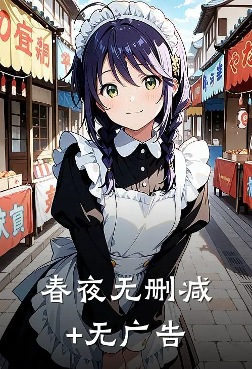 春夜无删减+无广告