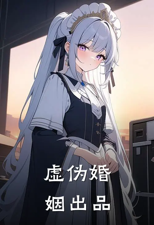 虚伪婚姻出品