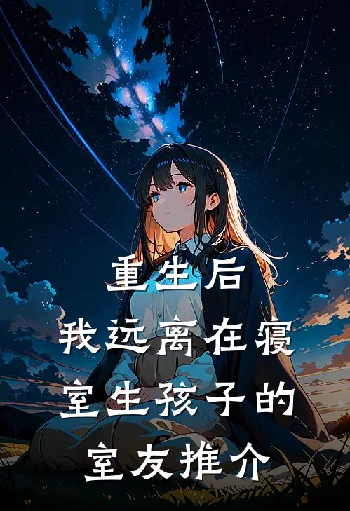 重生后，我远离在寝室生孩子的室友推介