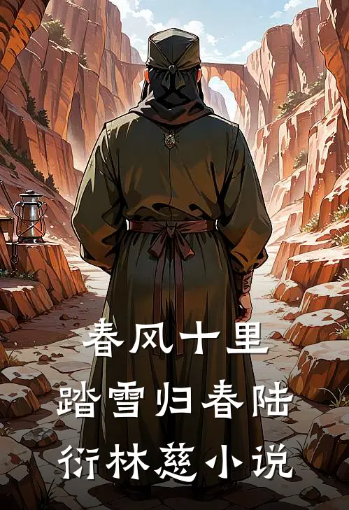 春风十里，踏雪归春陆衍林慈小说