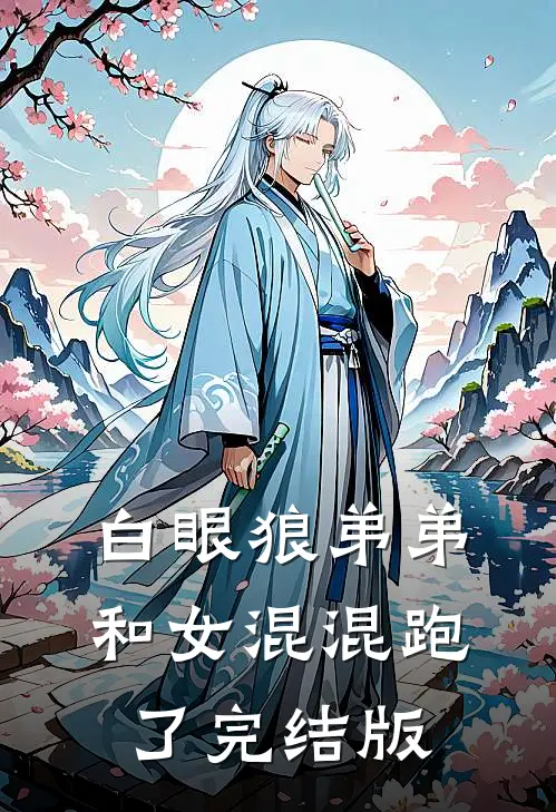 白眼狼弟弟和女混混跑了完结版
