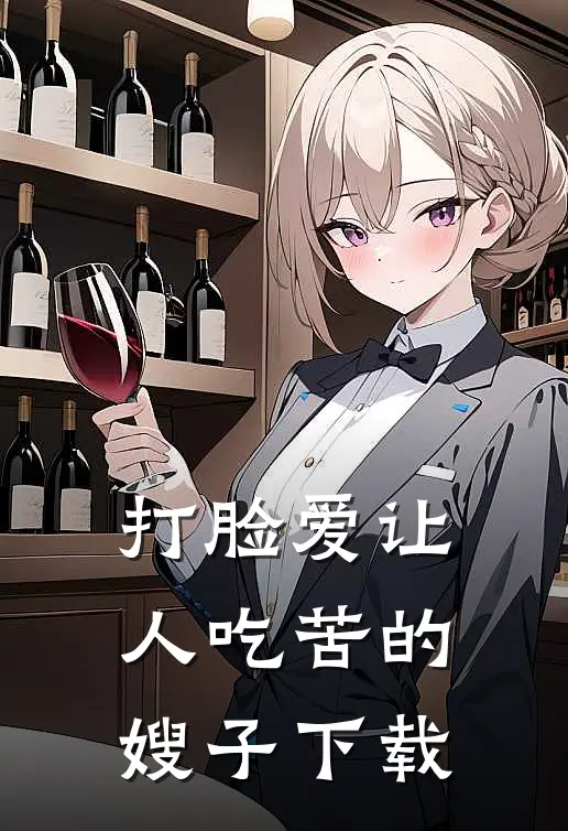 打脸爱让人吃苦的嫂子下载