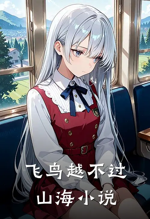 飞鸟越不过山海小说