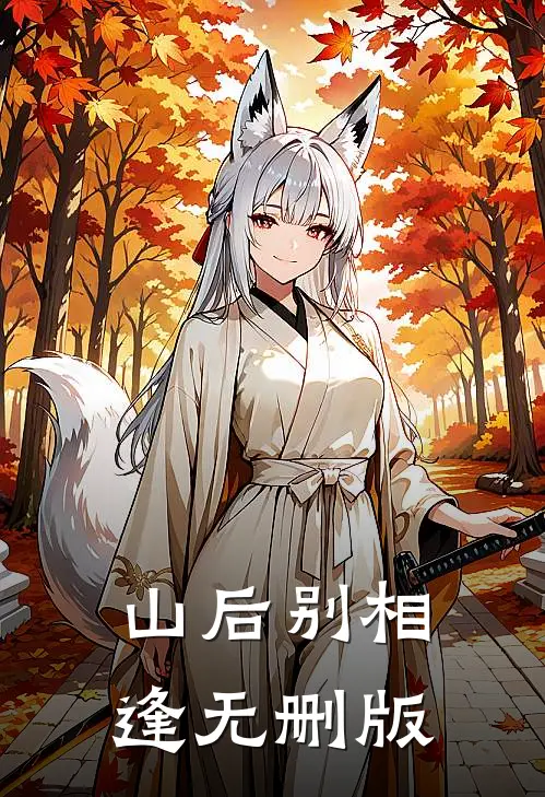 山后别相逢无删版