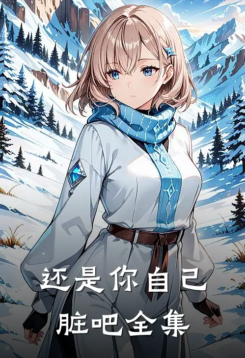 还是你自己脏吧全集