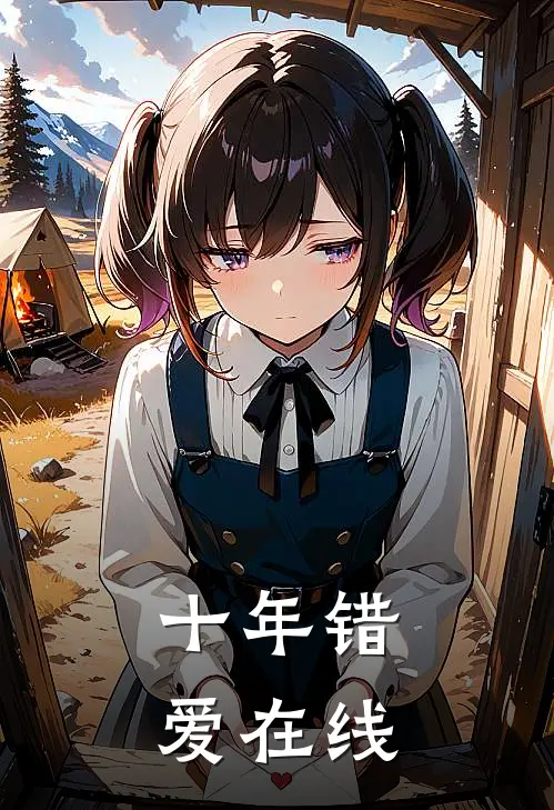 十年错爱在线