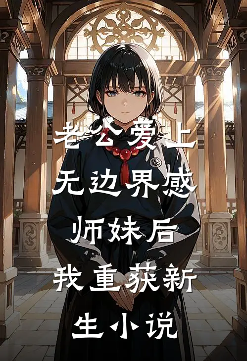 老公爱上无边界感师妹后，我重获新生小说
